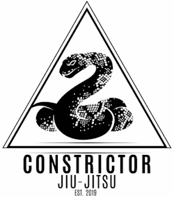 Constrictor Jiu-Jitsu